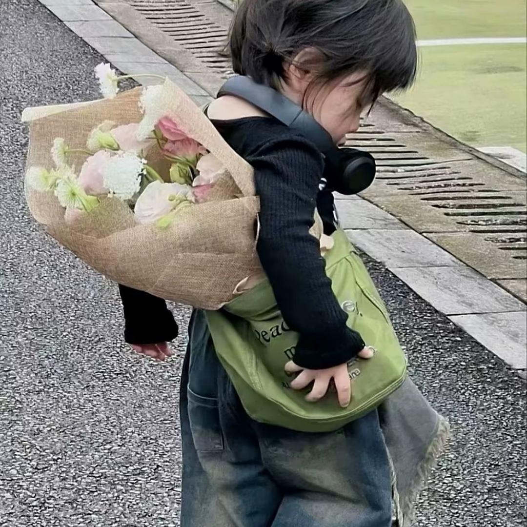 何以顾🌸