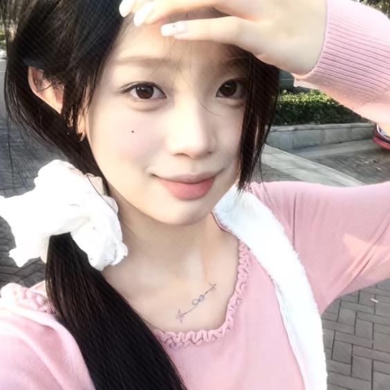 🍓