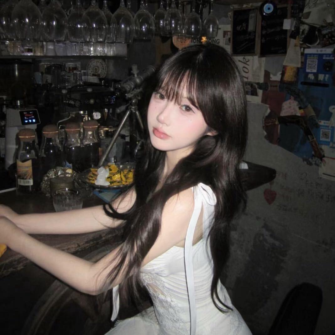 晚安懒洋洋💤