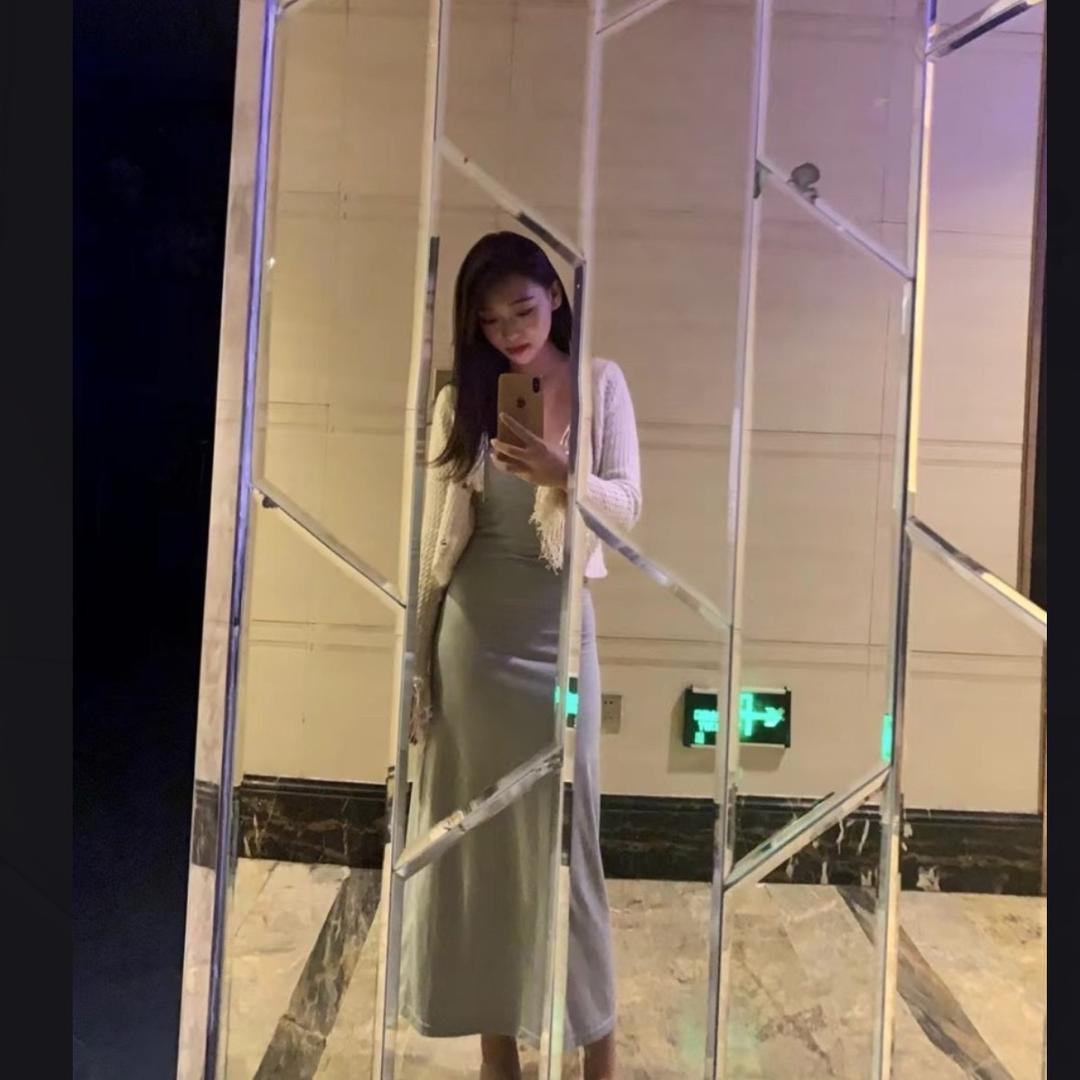 260精美女战士