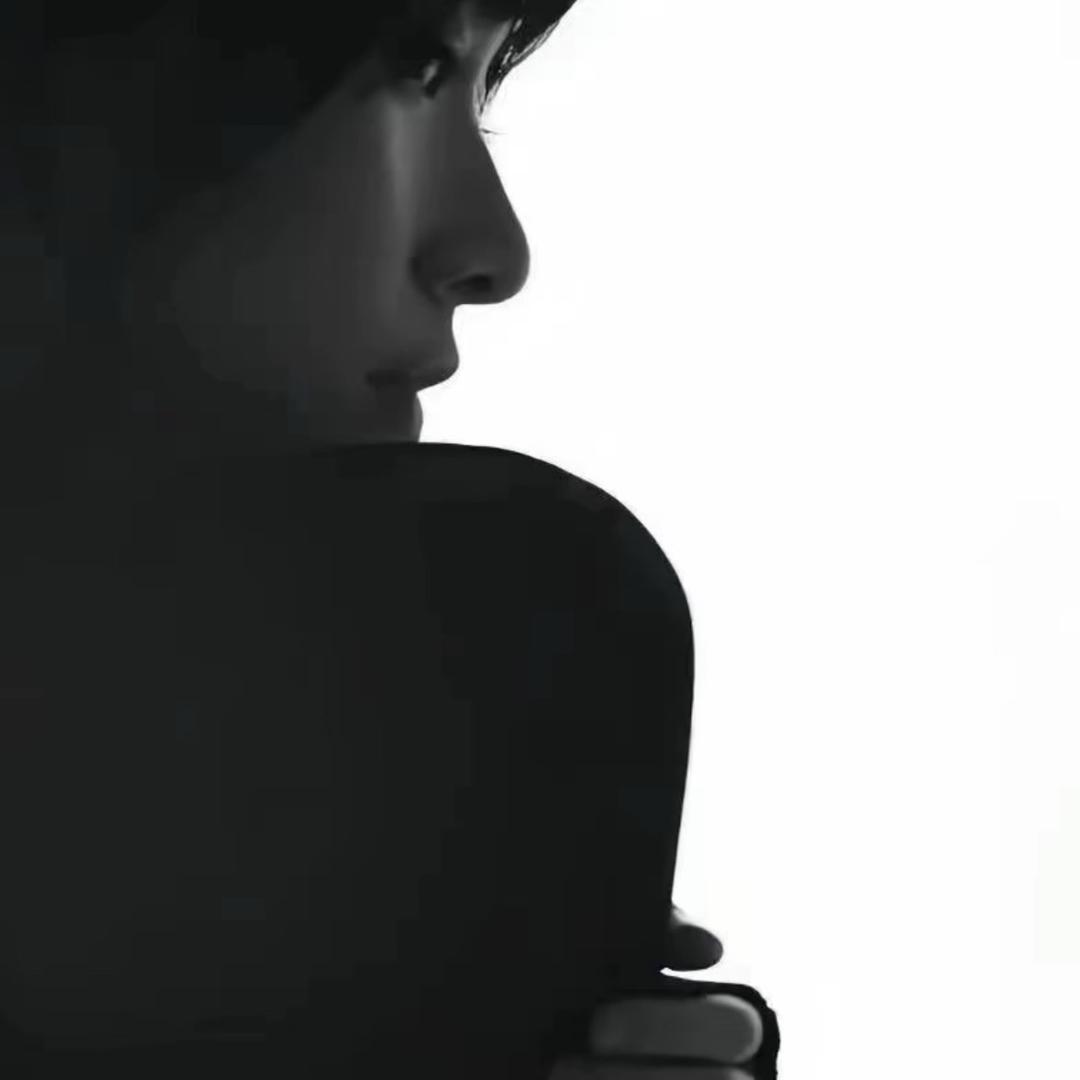 ?_?🥦