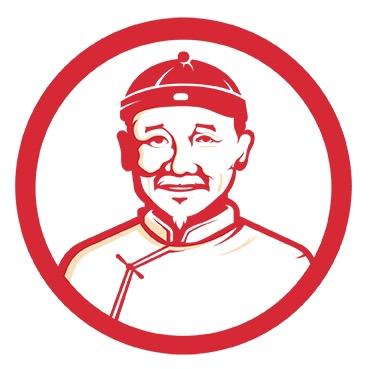 潘佳高唐县潘家肉制品有限公司零食专卖店