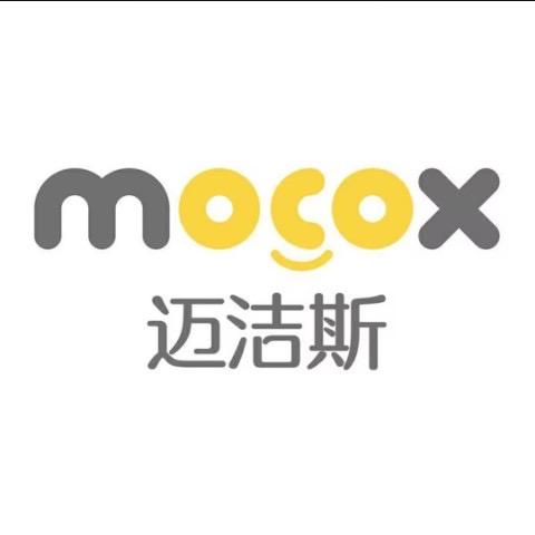 迈洁斯家居洗护