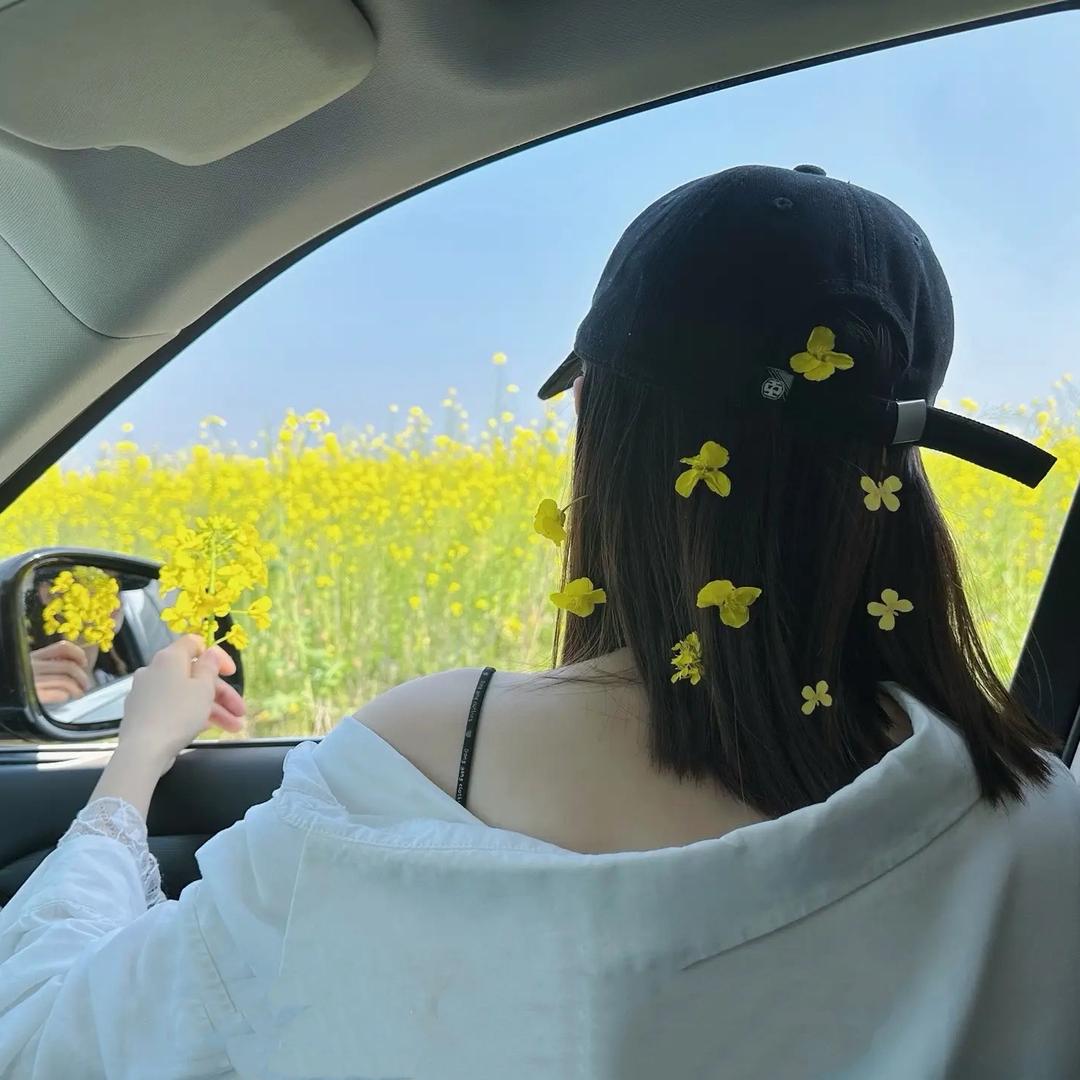 👧🏻¹⁹₈₄ᵕ̈朱多多