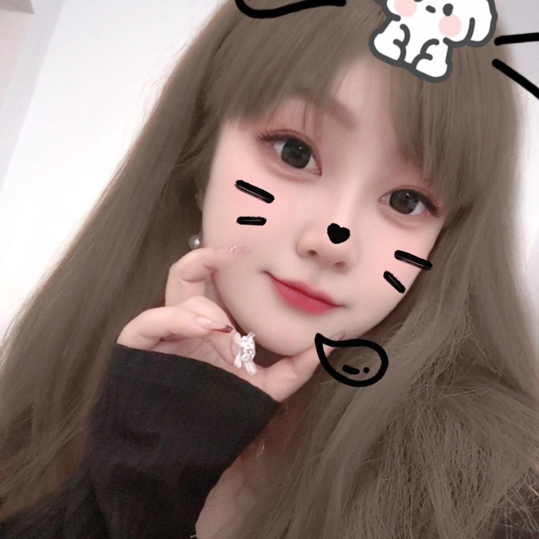 泉姿曼护肤晋城店（全国招代理）