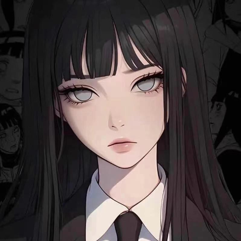冻梨