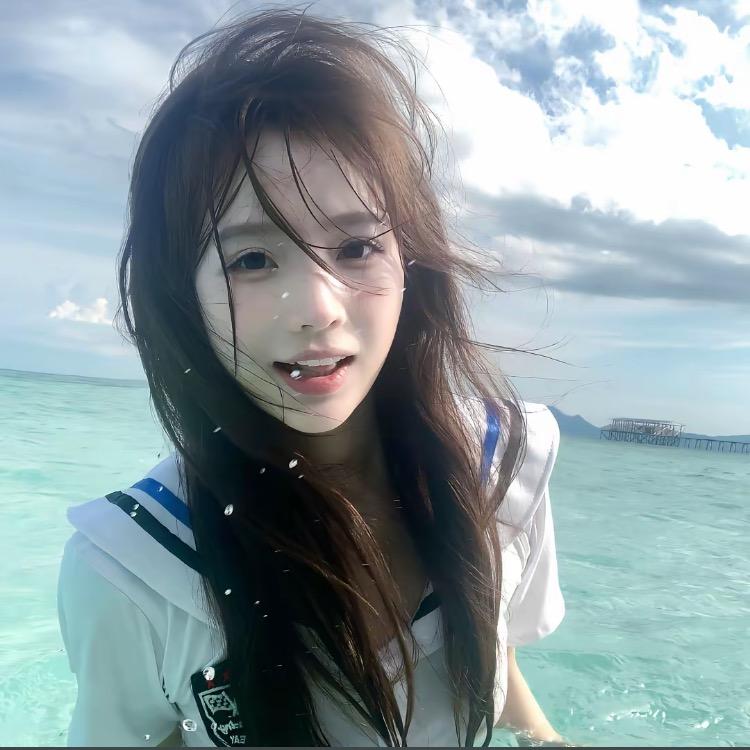 五缘甄选