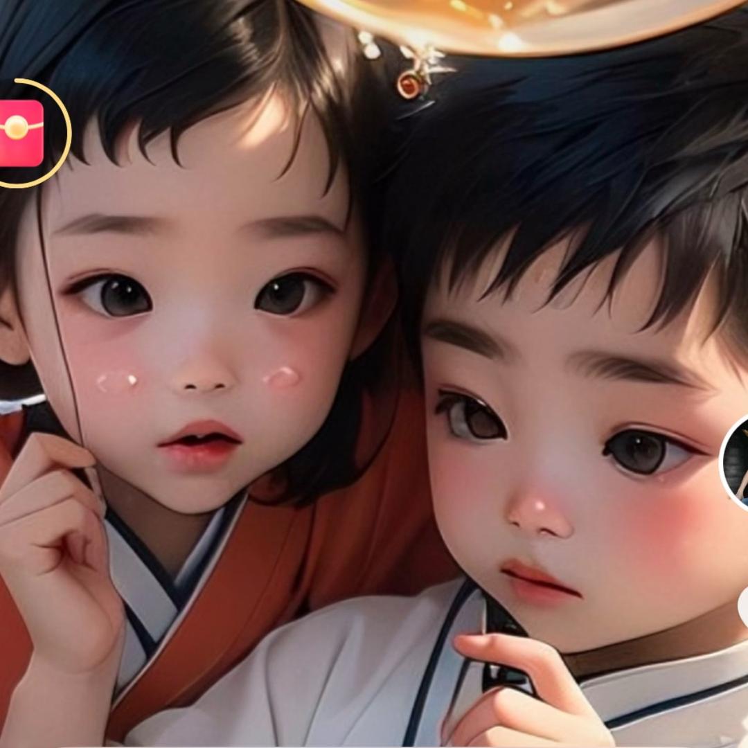 航语