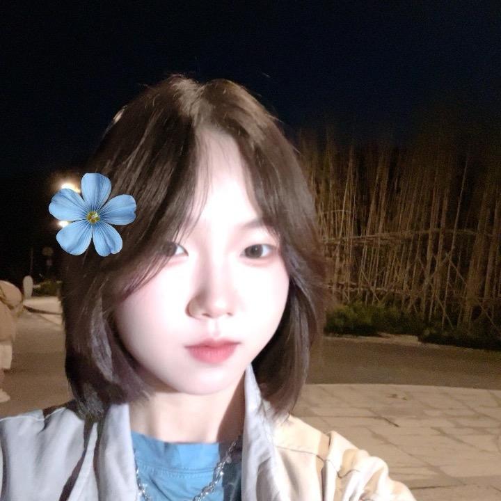 咋啦