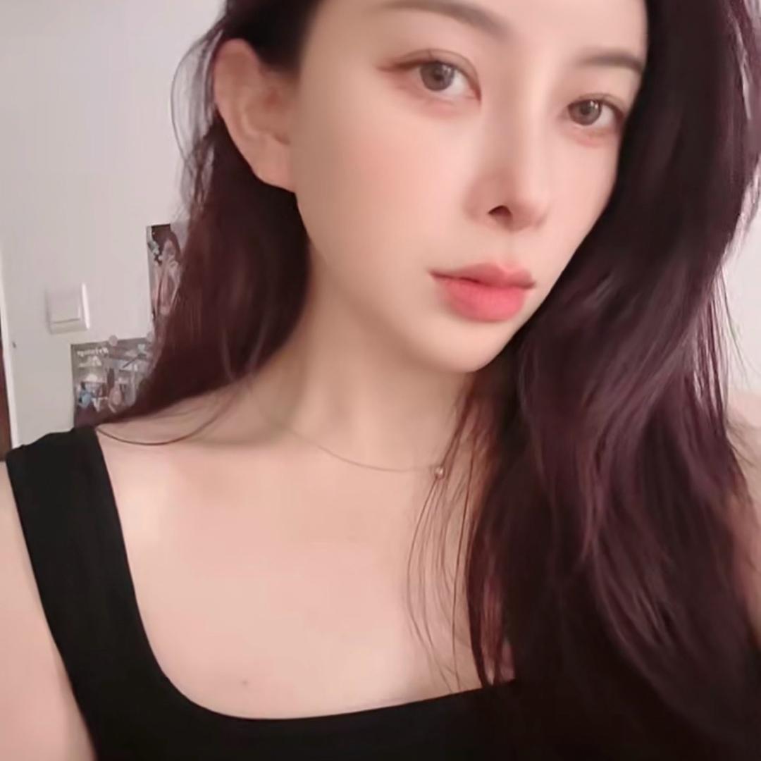 太古老板娘（福利号）