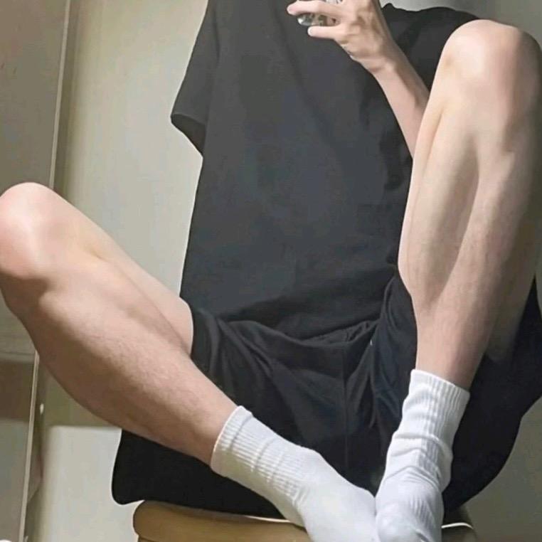 小小乖虎仔