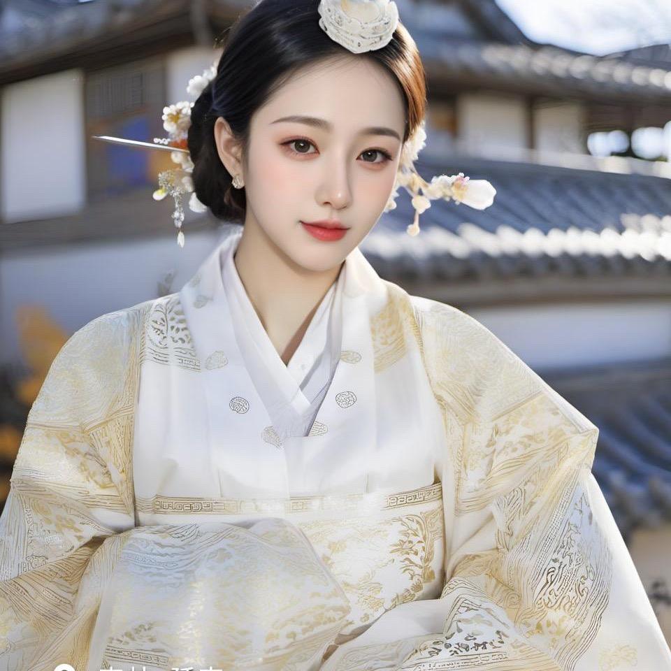 朵朵啦啦