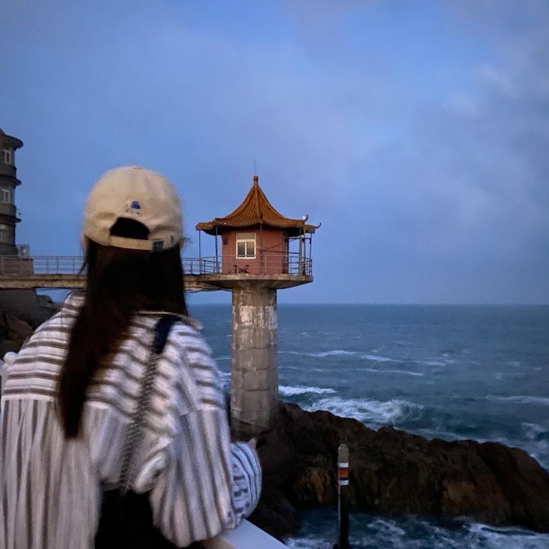 饭哈哈