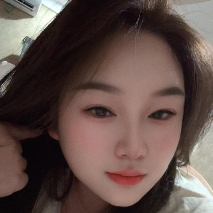 OPZ美甲美睫美肤