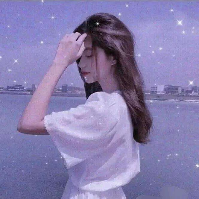 এ°安静᭄ﻬ