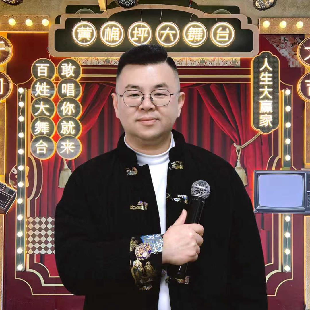 黄桷坪老火锅龙哥