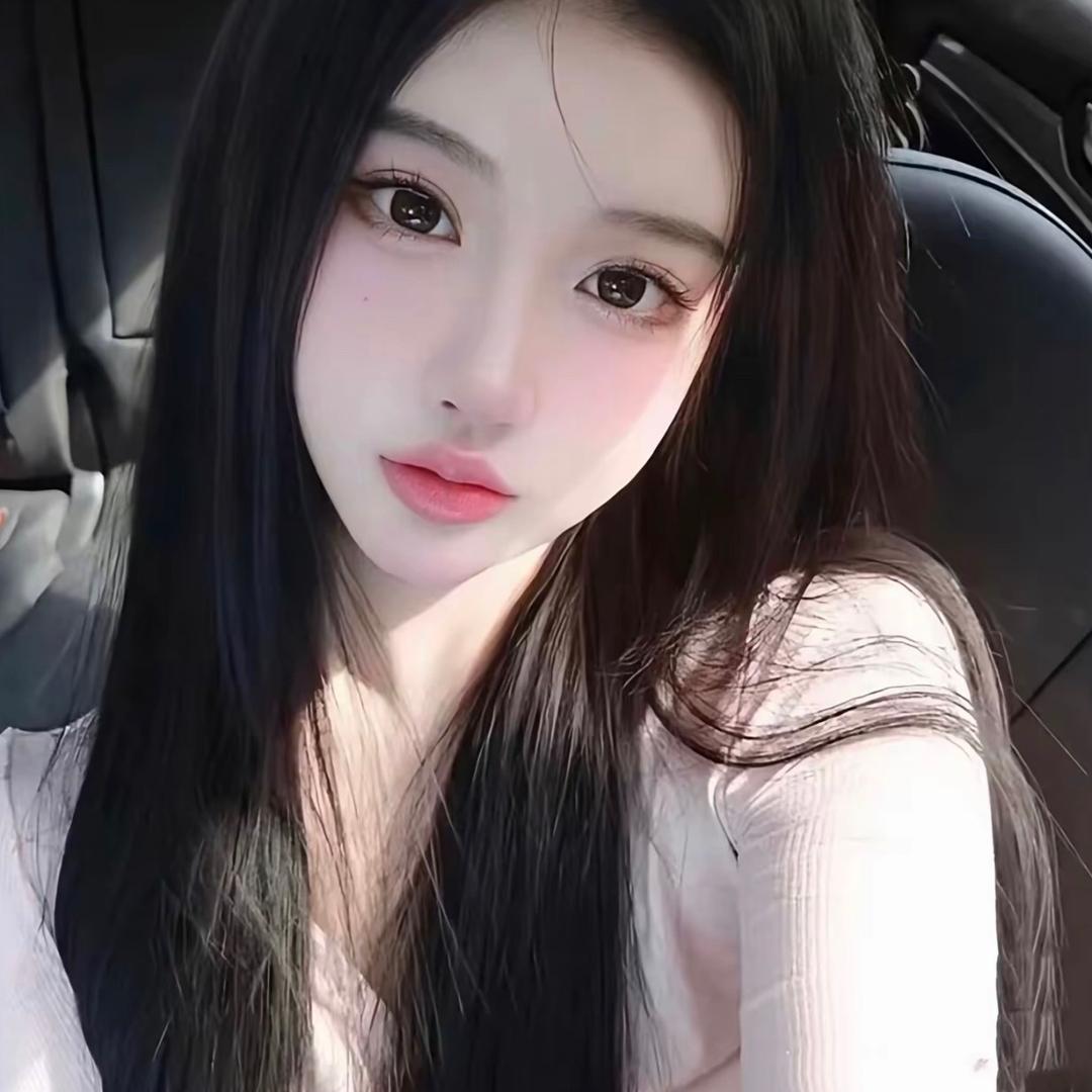 绝版之一