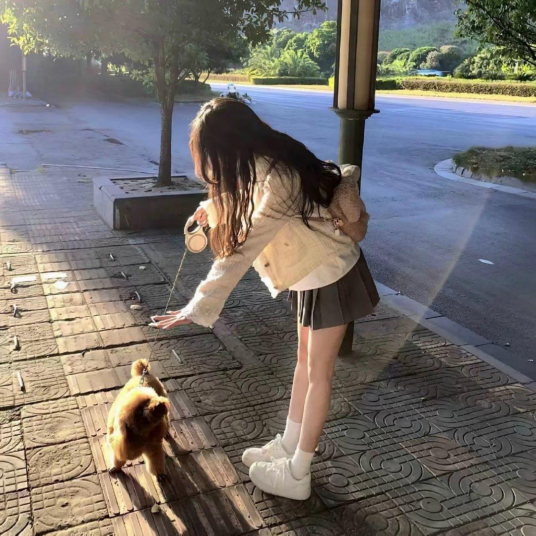 粥粥🥥（破产版）