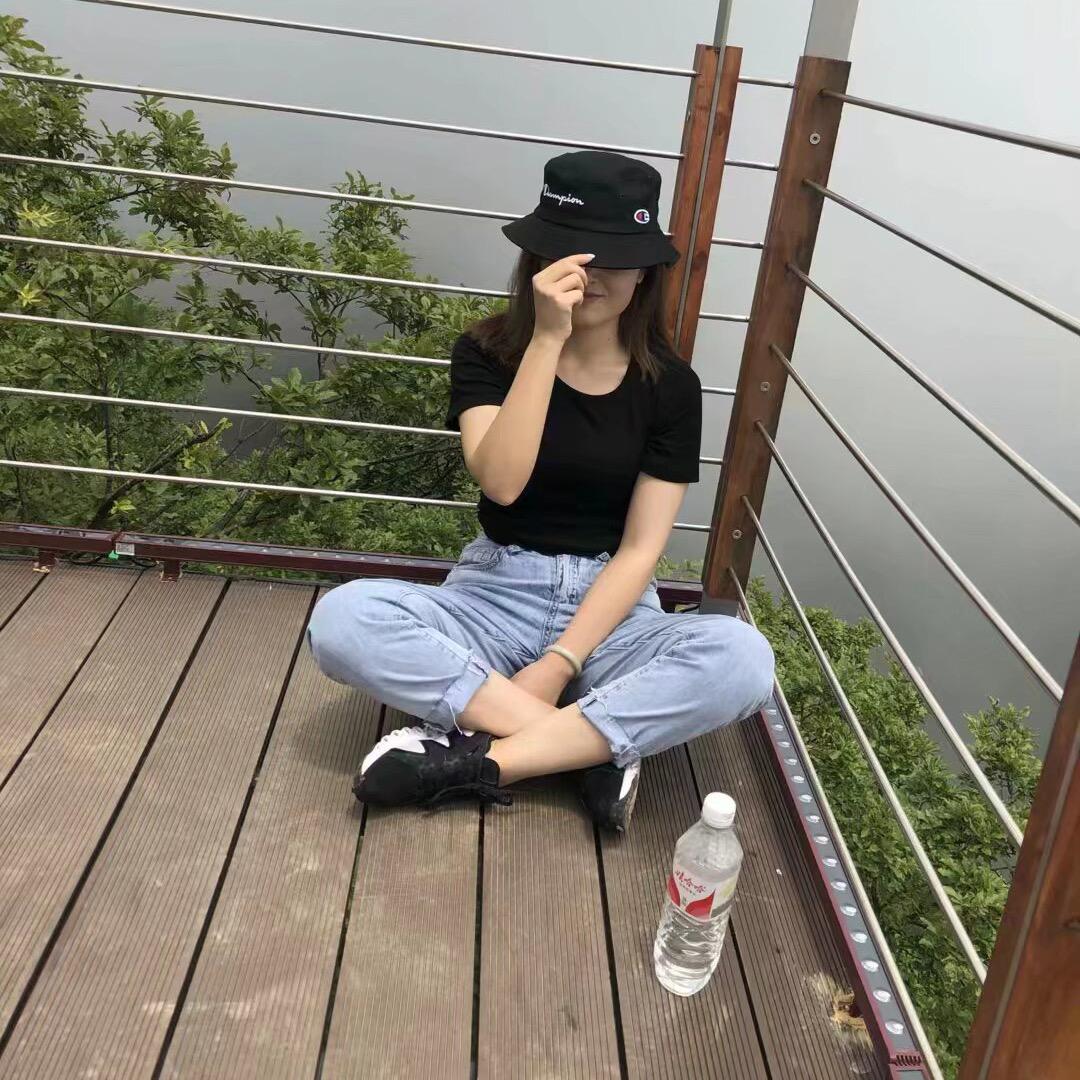洋芋果果