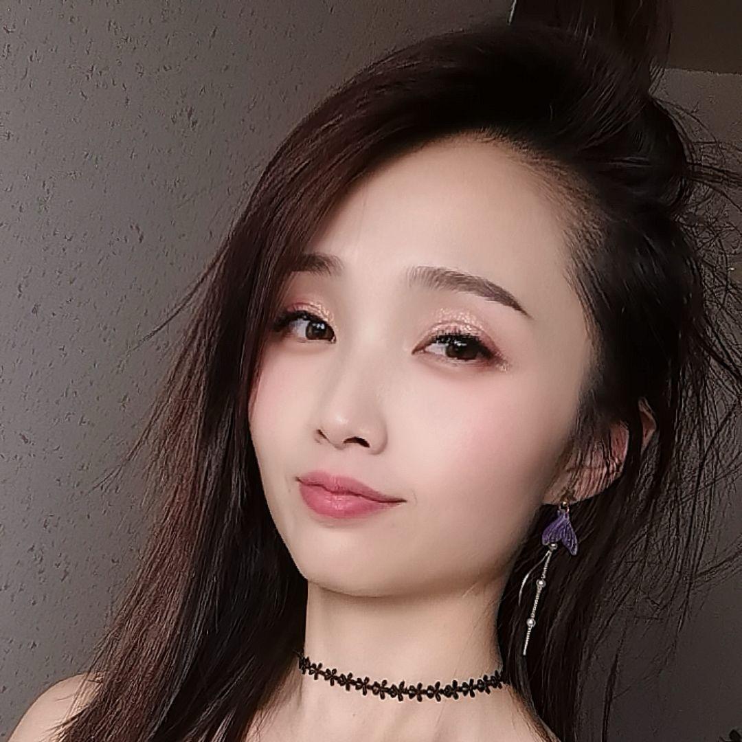 贝贝