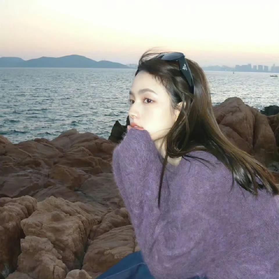 晚安