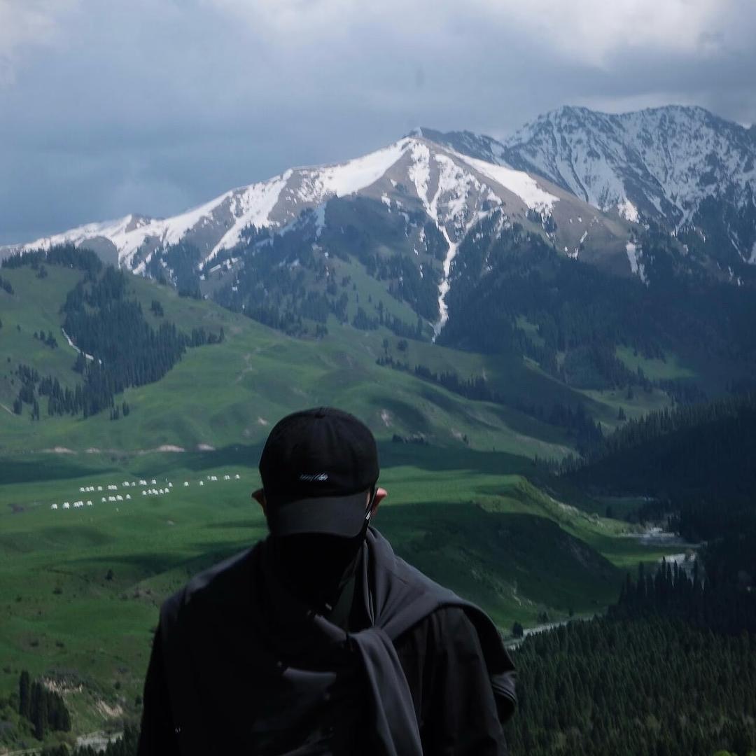 🌈🌈烟～（天赋异禀）