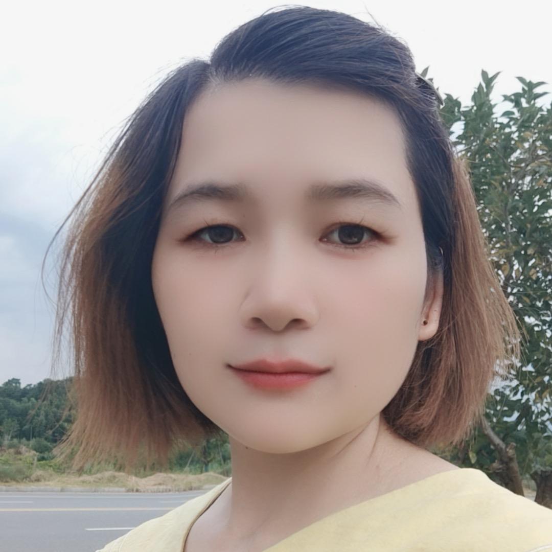 向日葵🌻