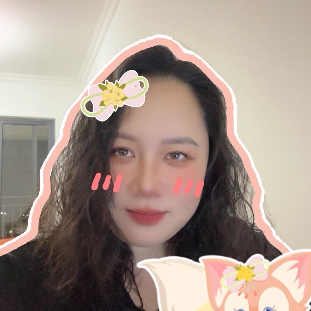 莫小猫🐈‍⬛日常生活