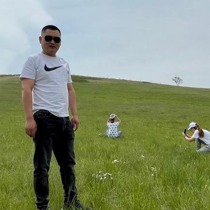 枣园顺风汽车服务