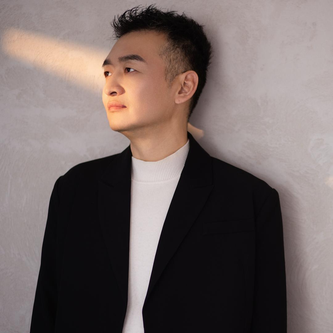 昆明新美业 问题性皮肤管理