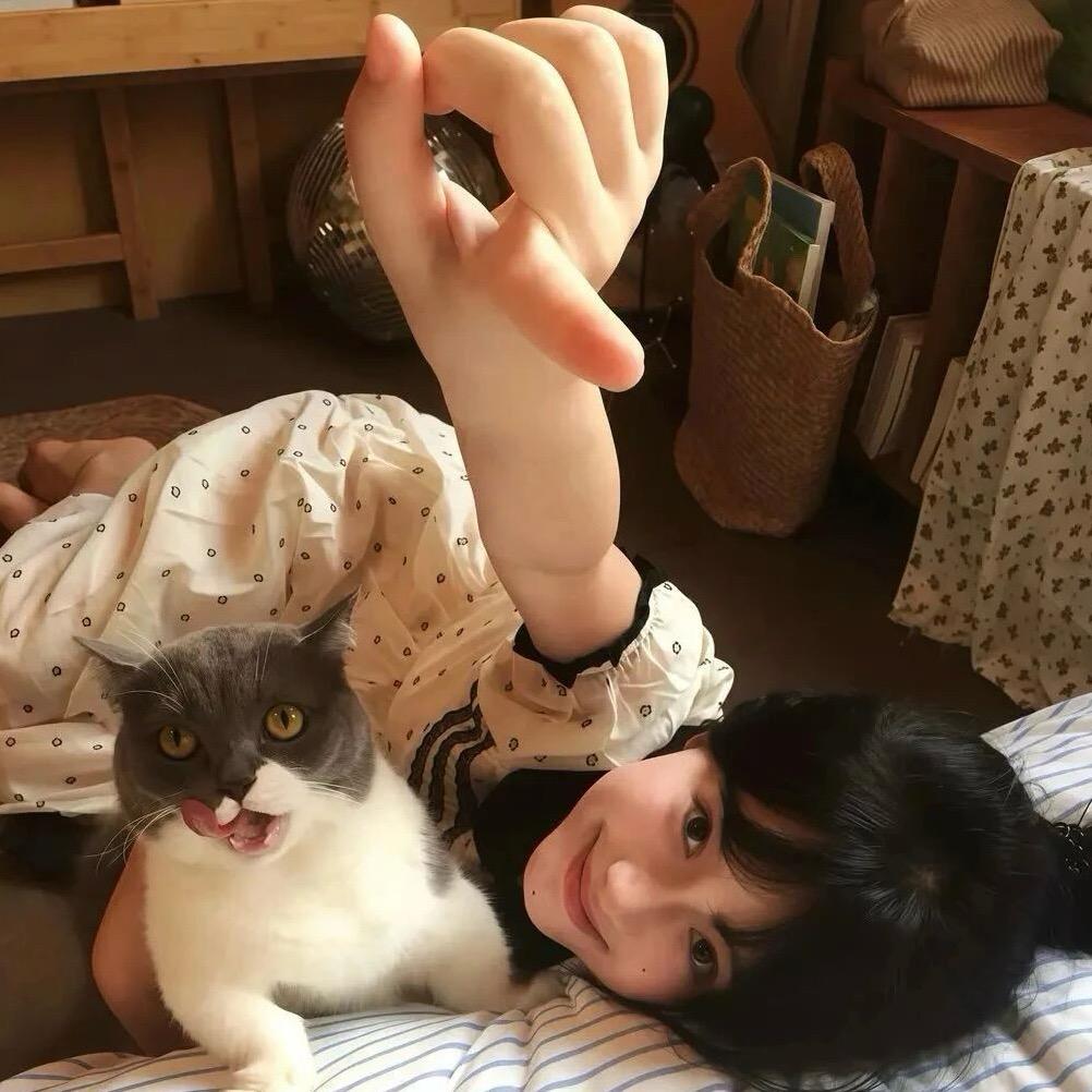 墨墨鱼