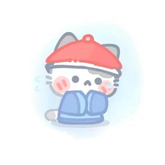 渡白雾