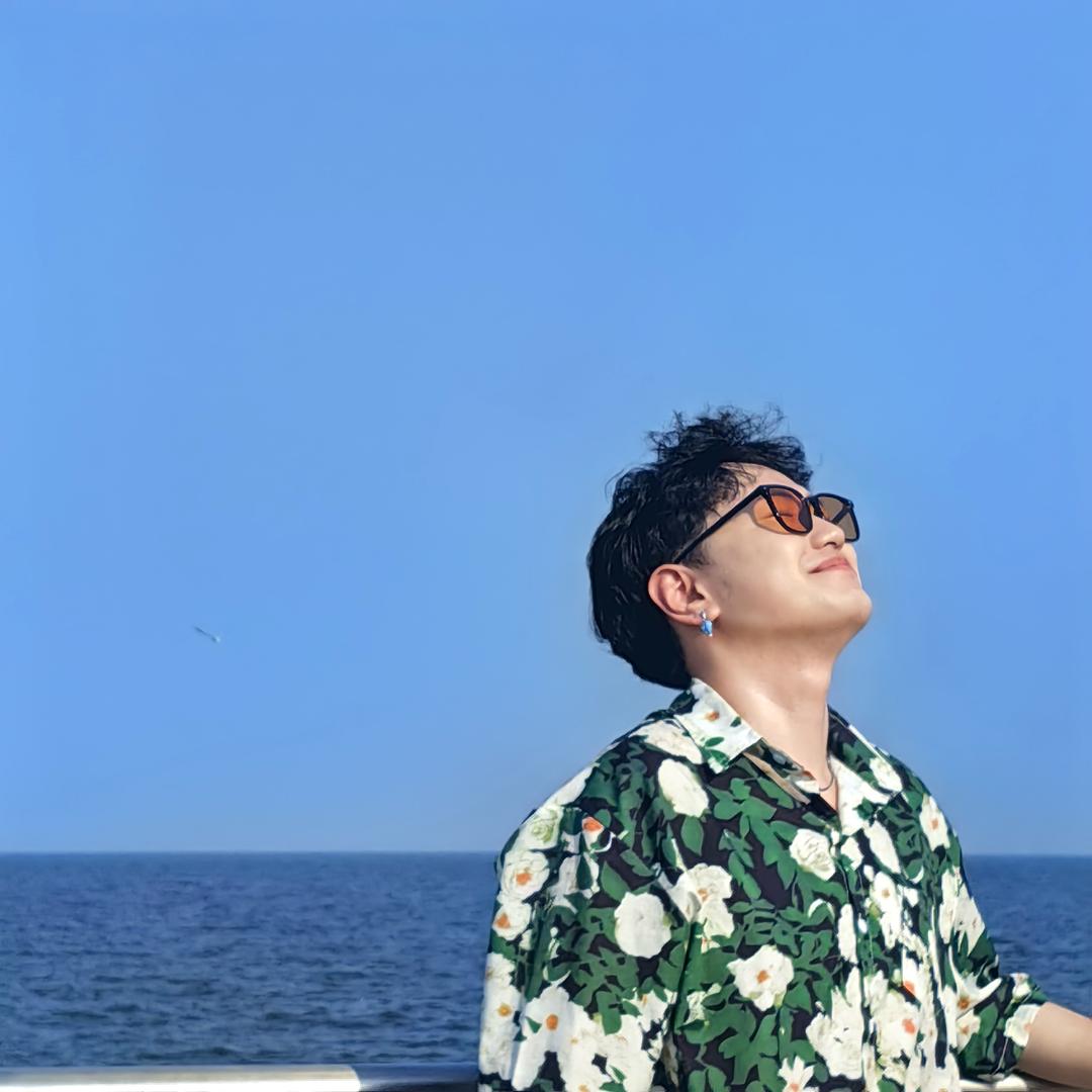 我想要两颗西柚