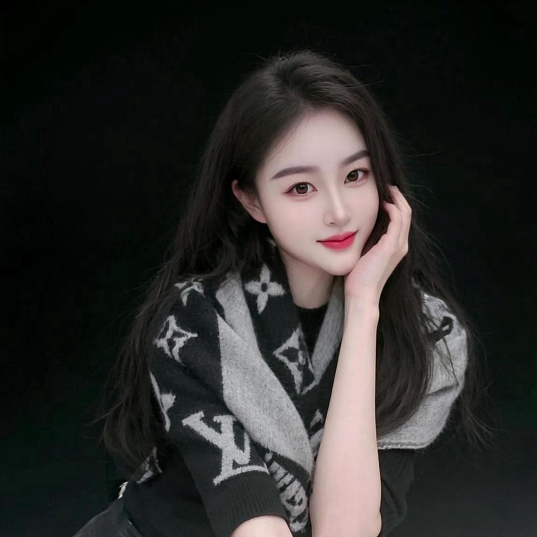 ༣归💗 零ଓꦿ࿐