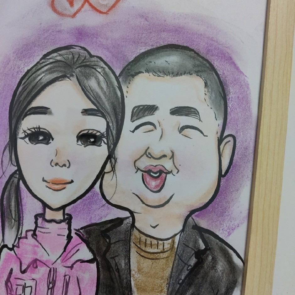 临清扣碗羊汤.清真菜馆