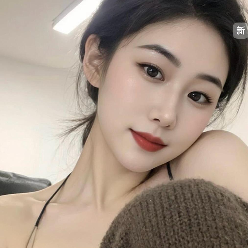 荷妹儿吖🎀