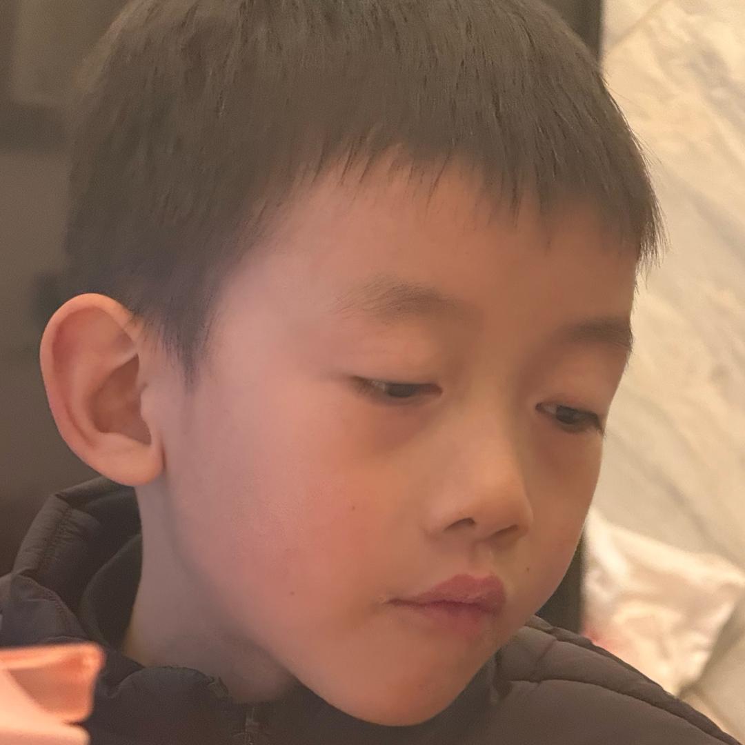 jjw