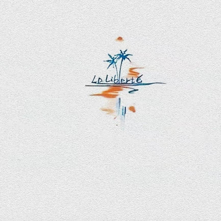 戈儿@Dr.
