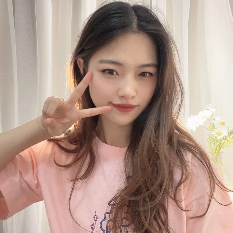 姜姜好哇塞