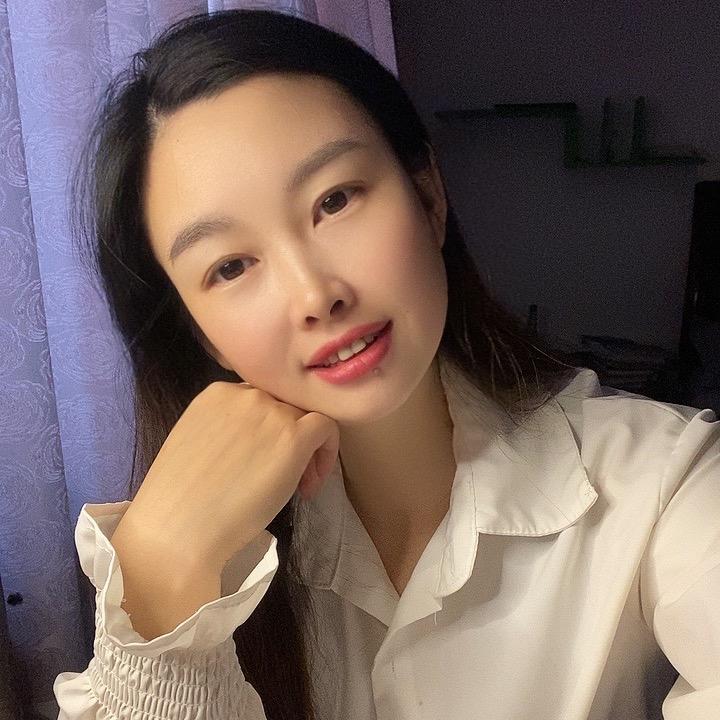 园子吖(绿幕搭建)