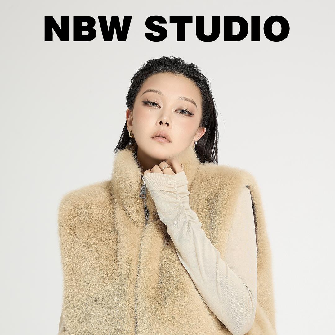 NBW-百万线上店