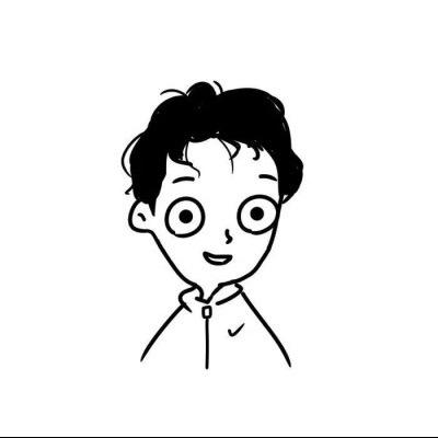 人胖胖