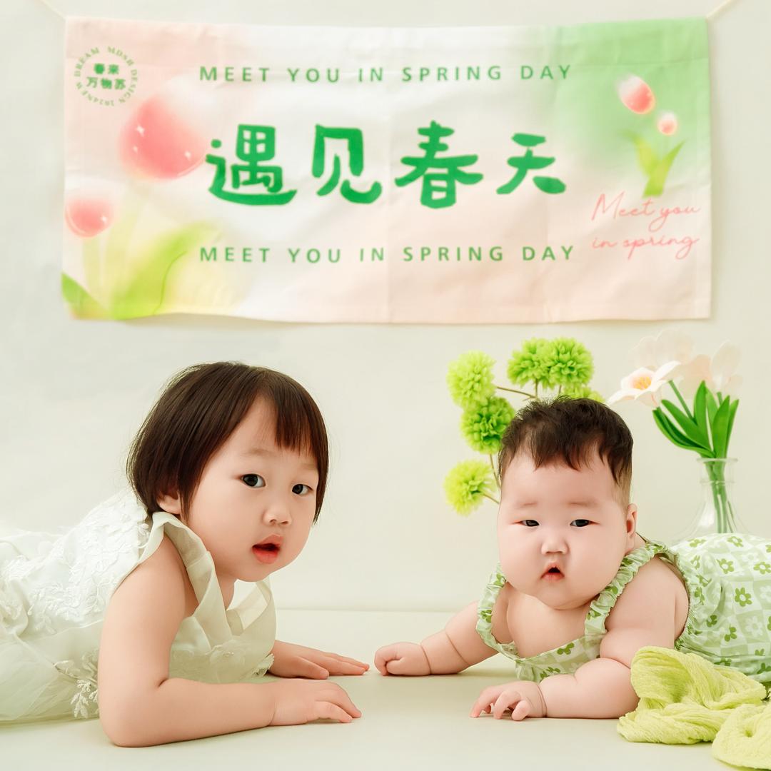 妈咪妈咪哄😝