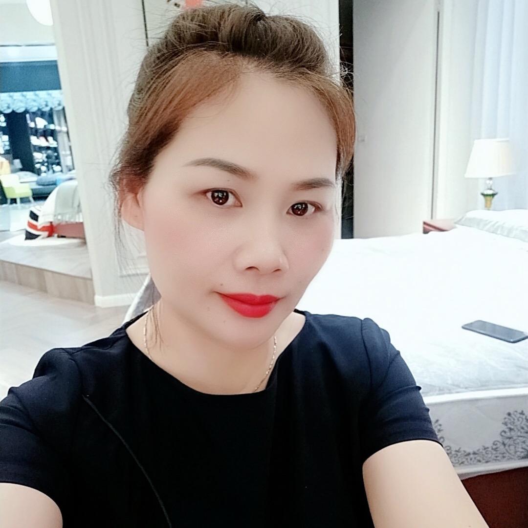 爱丽丝🌹🌹🌹