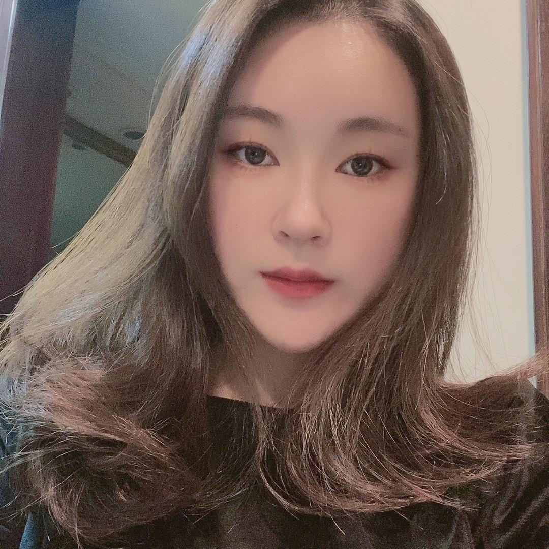 老板娘吴姐