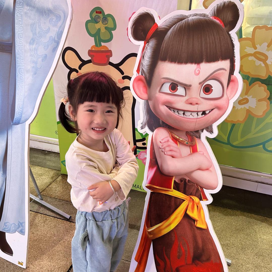 长沙洗纹身喜哥