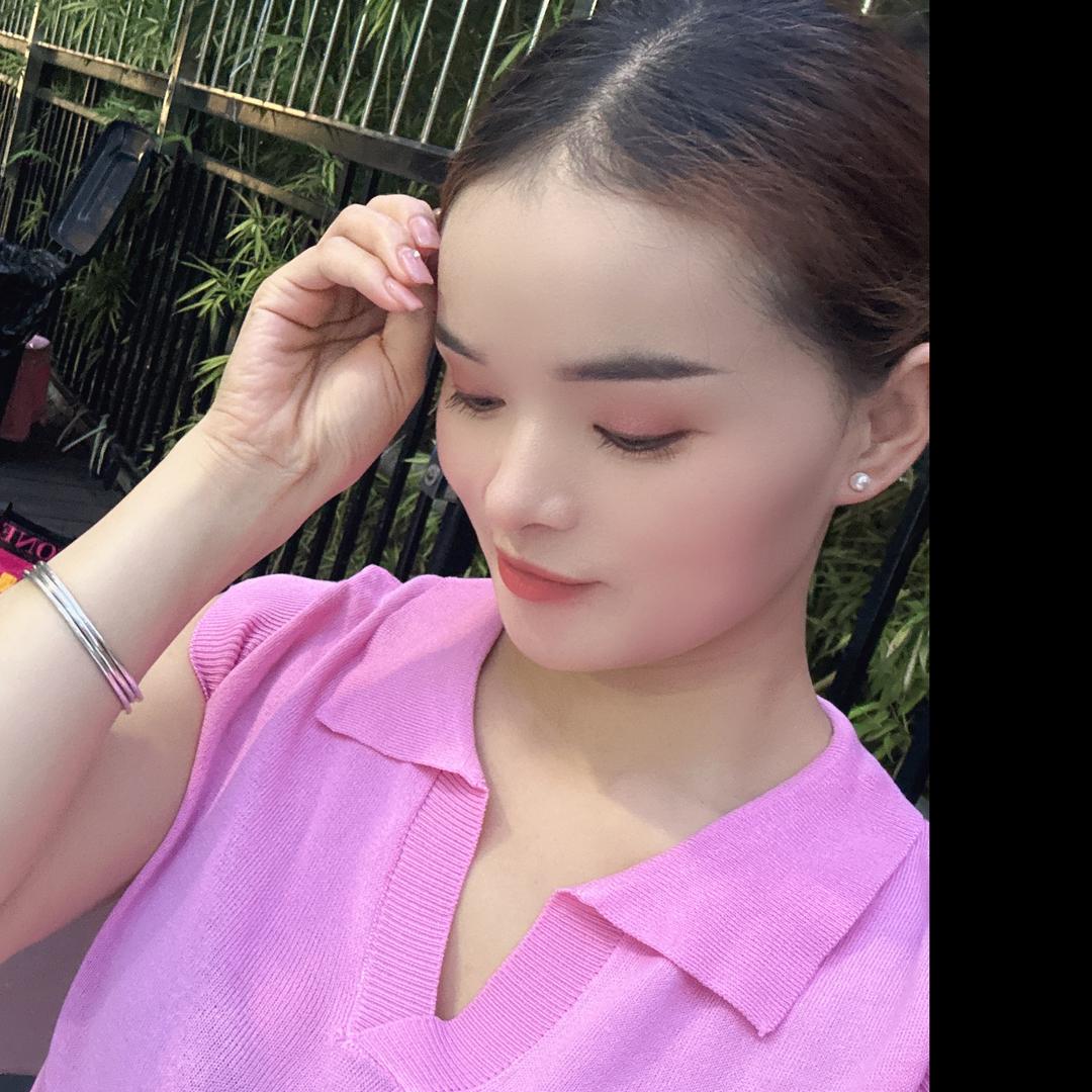 叶子纷飞