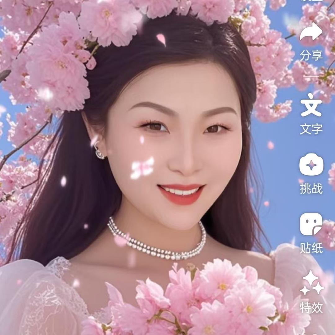 暗香疏影🌹🌹🌹