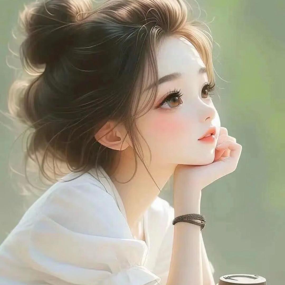 小萝莉