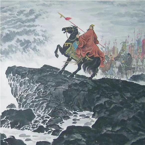 自豪不自豪